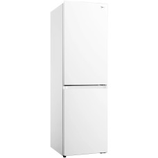 Холодильник Midea MRB 318 SFNW1 Холодильник Midea MRB 318 SFNW1