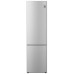 Холодильник LG GA-B509CAZL Холодильник LG GA-B509CAZL