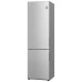 Холодильник LG GA-B509CAZL Холодильник LG GA-B509CAZL