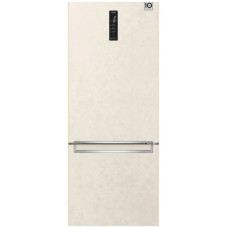 Холодильник LG GA-B459SEQM Холодильник LG GA-B459SEQM