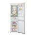 Холодильник LG GA-B459SEQM