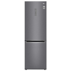 Холодильник LG GA-B459MLWL Холодильник LG GA-B459MLWL