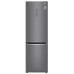 Холодильник LG GA-B459MLWL Холодильник LG GA-B459MLWL