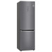 Холодильник LG GA-B459MLWL Холодильник LG GA-B459MLWL