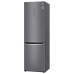 Холодильник LG GA-B459MLWL Холодильник LG GA-B459MLWL