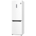 Холодильник LG GA-B459MLWL Холодильник LG GA-B459MLWL