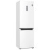 Холодильник LG GA-B459MLWL Холодильник LG GA-B459MLWL