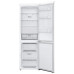 Холодильник LG GA-B459MLWL Холодильник LG GA-B459MLWL