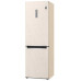 Холодильник LG GA-B459MLWL Холодильник LG GA-B459MLWL