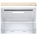 Холодильник LG GA-B459MLWL Холодильник LG GA-B459MLWL