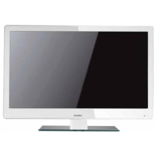 Телевизор GoldStar LT-19A305R Телевизор GoldStar LT-19A305R