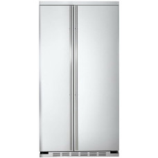 Холодильник IO Mabe ORGS 2D BHF60