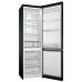 Холодильник Hotpoint-Ariston HDF 620 BX Холодильник Hotpoint-Ariston HDF 620 BX