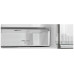 Холодильник Hotpoint-Ariston HDF 620 BX Холодильник Hotpoint-Ariston HDF 620 BX