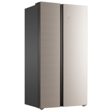 Холодильник Korting KNFS 91817 GB Холодильник Korting KNFS 91817 GB