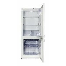 Холодильник Snaige RF27SM-P10022