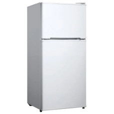 Холодильник Zarget ZRT 137 W