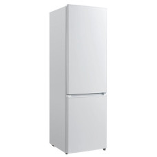 Холодильник Zarget ZRB 290 W