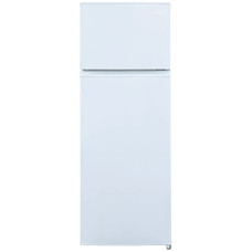 Холодильник Willmark RFT-273 W