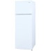 Холодильник Willmark RFT-273 W Холодильник Willmark RFT-273 W