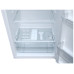 Холодильник Willmark RFT-273 W Холодильник Willmark RFT-273 W