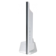 Телевизор GoldStar LT-19T407R Телевизор GoldStar LT-19T407R