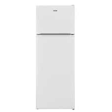 Холодильник Vestel VDD 216