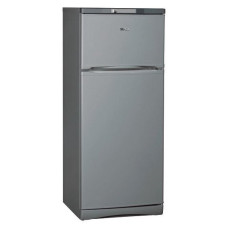 Холодильник Stinol STT 145 S Холодильник Stinol STT 145 S