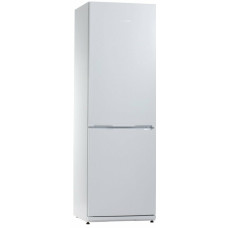 Холодильник Snaige RF34SM-S0002G