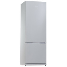 Холодильник Snaige RF32SM-S100210