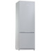 Холодильник Snaige RF32SM-S100210 Холодильник Snaige RF32SM-S100210