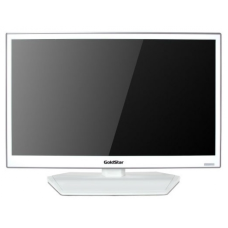 Телевизор GoldStar LT-19T409R Телевизор GoldStar LT-19T409R