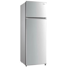 Холодильник Novex NTD015552S