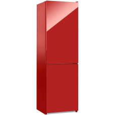 Холодильник Nordfrost NRG 152 842 Холодильник Nordfrost NRG 152 842