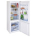 Холодильник Nordfrost 237