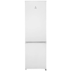 Холодильник Lex RFS 202 DF WH Холодильник Lex RFS 202 DF WH