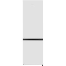 Холодильник Hisense RB-343D4CW1 Холодильник Hisense RB-343D4CW1