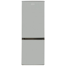 Холодильник De Luxe DX 320 DFI Холодильник De Luxe DX 320 DFI