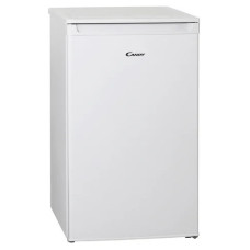 Холодильник Candy CCTOS 502 W