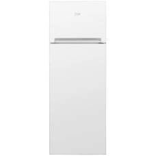 Холодильник Beko DSKR 5280M00 W