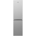 Холодильник Beko CSMV 5335MC0 S Холодильник Beko CSMV 5335MC0 S