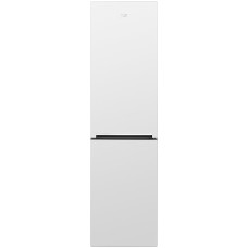 Холодильник Beko CSKB 335M20 W Холодильник Beko CSKB 335M20 W