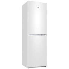 Холодильник Atlant XM-4723-100 Холодильник Atlant XM-4723-100