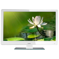 Телевизор GoldStar LT-22T350F Телевизор GoldStar LT-22T350F
