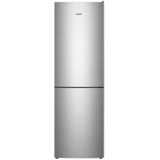 Холодильник Atlant XM-4621-141 Холодильник Atlant XM-4621-141