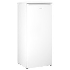 Холодильник Artel HS 228 RN