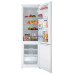 Холодильник Artel HD 345 RN Холодильник Artel HD 345 RN