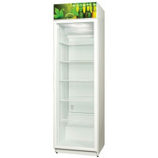 Холодильник Snaige CD40DM-S3002 Холодильник Snaige CD40DM-S3002