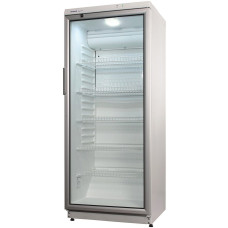 Холодильник Snaige CD29DM-S300S