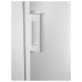 Холодильник Electrolux LXB 1AF15 W0 Холодильник Electrolux LXB 1AF15 W0